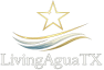 Living Agua by David K - Texas Songwriter